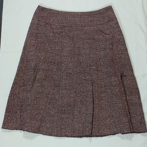 women's skirt